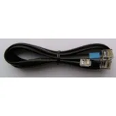 Jabra DHSG-Adapterkabel für Jabra GN9300, GN 9120 DHSG, Pro 9400, GO 6470, Pro 920 für optiPoint, Open Stage