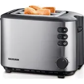 Severin AT 2514 Toaster