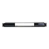 Lancom 7011 Rack Mount Option