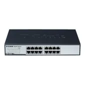 D-Link DGS-1016D
