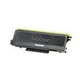Brother TN3170 Toner Schwarz