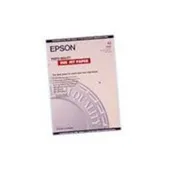 Epson A3 105g/m² matt