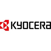 Kyocera MK-170 Wartungskit
