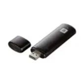 D-Link DWA-182 Dual Band AC1300