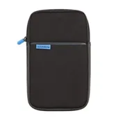 Garmin Universaltasche 17.71cm/7"