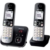 Panasonic KX-TG6822GB