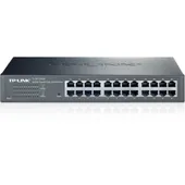 TP-Link TL-SG1024DE 24-Port Switch