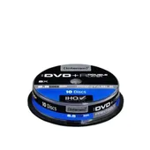 Intenso DVD+R DL 8.5GB 8X
