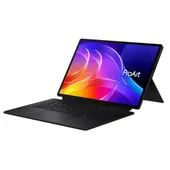 ASUS ProArt PZ14 HT7407NA-SN042W 14" 3K Touch Snapdragon X2E-88-100 32GB/1TB Win11