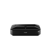 Canon PIXMA iX6850 A3+ Tintenstrahldrucker WLAN