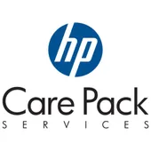 HP eCare Pack 3 Jahre Pick-up & Return für ENVY Notebooks 2-2-0  3-3-0
