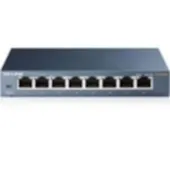 TP-Link TL-SG108