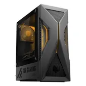 ASUS TUF Gaming T500 TM500MH-0R7260040W Ryzen 7 260 16GB /1TB GeForce RTX 5060 Win 11