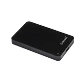 Intenso Memory Case