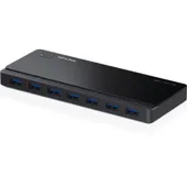 TP-Link UH700 7-Port-USB-3.0-Hub