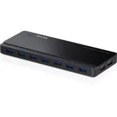 TP-Link UH720