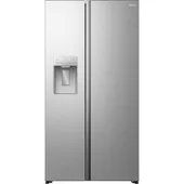 Hisense
