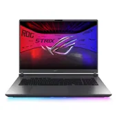 ASUS ROG Strix G18 G815LR-TT299W 18" WQXGA Core U9 290HX RTX5070 32GB/1TB Win11