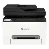Xerox C303a Farblaserdrucker Scanner Kopierer Fax USB LAN WLAN 35€ Cashback