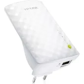 TP-Link RE200 AC750-Dualband-WLAN-Repeater