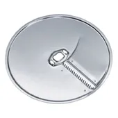 Bosch MUZ45AG1 Julienne-Scheibe,