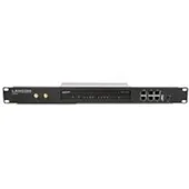 Lancom 61644 Rack Mount Plus