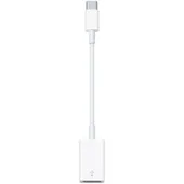 Apple USB-C-auf-USB-Adapter