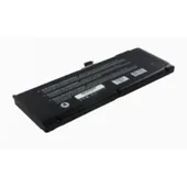 LMP Batterie MacBook Pro 15" Alu Unibody 06/2009 - 02/2011 