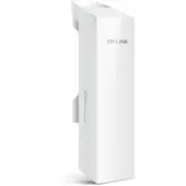 TP-Link CPE510 Outdoor Acess Point