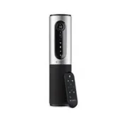 Logitech Connect