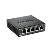 D-Link DES-105/E Switch