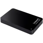 Intenso Memory Play USB3.0