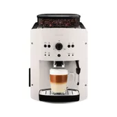 Krups EA 8105 Espresso-Kaffee-Vollautomat