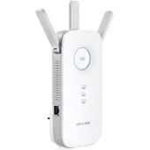 TP-Link AC1750 RE450 Dual Band WLAN Repeater