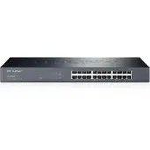 TP-Link TL-SG1024