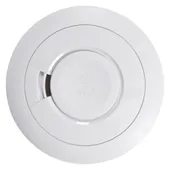 Ei Electronics 4er Set Rauchmelder Ei650 10 Jahresmelder