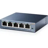 TP-Link TL-SG105