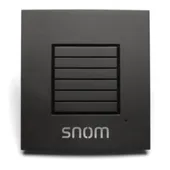 SNOM M5 - DECT-Repeater