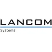R&S LANCOM Advanced VPN Client Lizenz für 1 Benutzer für Windows