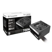 Thermaltake TR2 S 700W Netzteil 80+ (120mm Lüfter) 700 Watt
