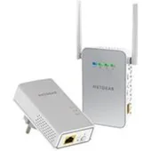 Netgear PLW1000-100PES
