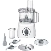 Bosch MCM3100W Küchenmaschine
