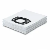 Kärcher Vliesfiltertüten (4er Pack)