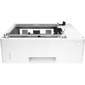 HP F2A72A Papierzuführung 500 Blatt für M506/M527