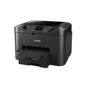 Canon MAXIFY MB2750 Ink Jet Multi function printer