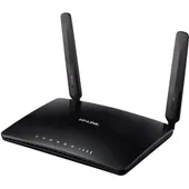 TP-Link Archer MR200 4G LTE Router