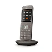 Gigaset CL660 HX Dect-Schnurlostelefon