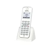 FRITZ!Fon M2 schnurloses DECT Mobilteil für FRITZ!Box