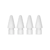 Apple Pencil Spitzen - 4er Pack
