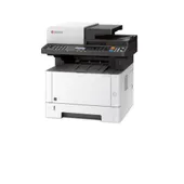 Kyocera ECOSYS M2135dn Laser Multifunktionsdrucker